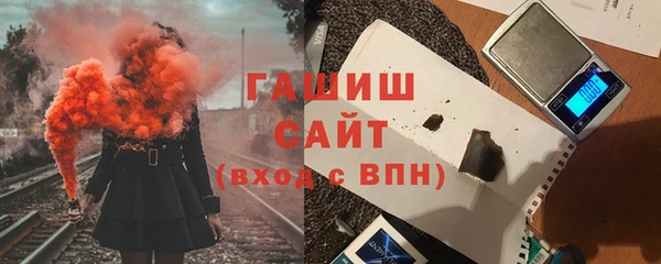 гидра Алексеевка