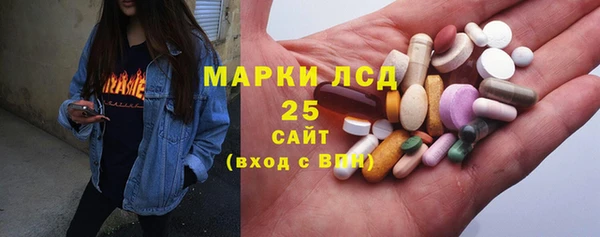гидра Алексеевка