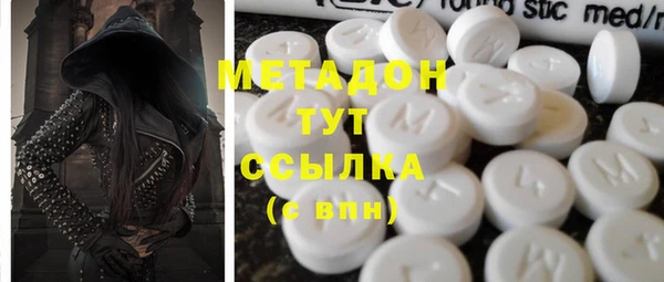 гидра Алексеевка