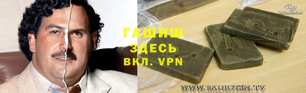 шишки Алексин
