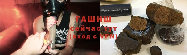 шишки Алексин