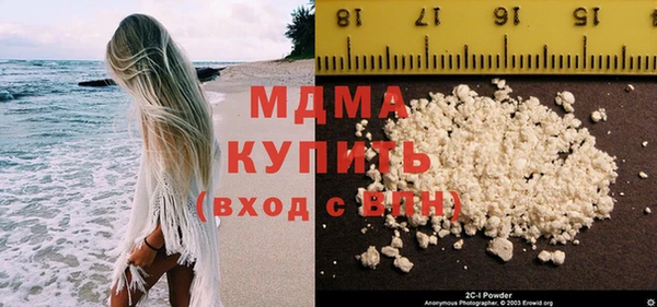 шишки Алексин