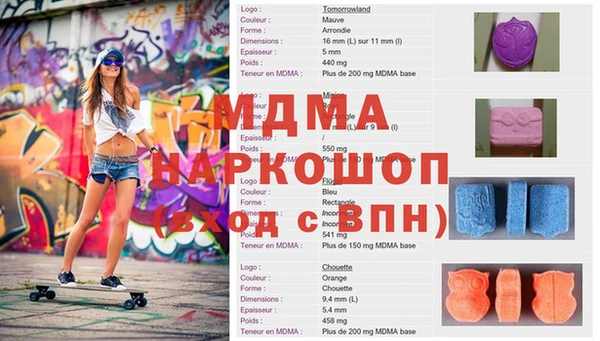 а пвп мука Семикаракорск