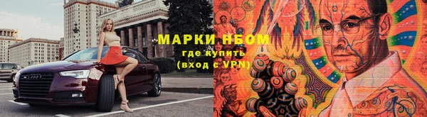 гидра Алексеевка