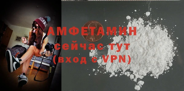 гидра Алексеевка