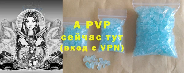 гидра Алексеевка